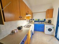 3 bedroom detached house for sale poli chrysochous paphos 8166532 image 13519474