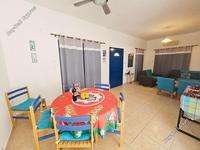 3 bedroom detached house for sale poli chrysochous paphos 8166532 image 13519476