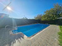 3 bedroom detached house for sale poli chrysochous paphos 8166532 image 13519478