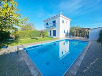 3 bedroom detached house for sale poli chrysochous paphos 8166532 image 13519480