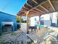 3 bedroom detached house for sale poli chrysochous paphos 8166532 image 13519484