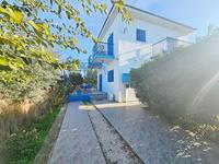 3 bedroom detached house for sale poli chrysochous paphos 8166532 image 13519488