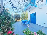 3 bedroom detached house for sale poli chrysochous paphos 8166532 image 13519489