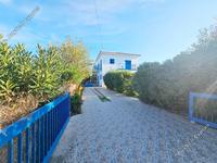 3 bedroom detached house for sale poli chrysochous paphos 8166532 image 13519490
