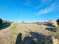 3 bedroom detached house for sale poli chrysochous paphos 8166532 image 13519493