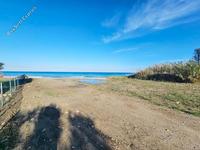 3 bedroom detached house for sale poli chrysochous paphos 8166532 image 13519494