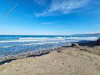 3 bedroom detached house for sale poli chrysochous paphos 8166532 image 13519498