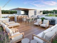 2 bedroom apartment for sale geroskipou paphos 7860632 image 10881158