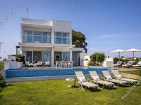 5 bedroom detached house for sale agia triada famagusta 1791632 image 14861997 5 bedroom detached house for sale agia triada famagusta 1791632 image 14861997