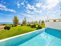 5 bedroom detached house for sale agia triada famagusta 1791632 image 16572084