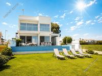 5 bedroom detached house for sale agia triada famagusta 1791632 image 16572085