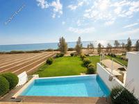 5 bedroom detached house for sale agia triada famagusta 1791632 image 16572086