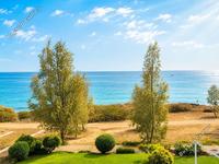 5 bedroom detached house for sale agia triada famagusta 1791632 image 16572087