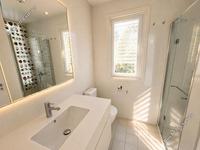 5 bedroom detached house for sale agia triada famagusta 1791632 image 16572088
