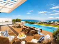 5 bedroom detached house for sale agia triada famagusta 1791632 image 16572089