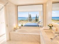 5 bedroom detached house for sale agia triada famagusta 1791632 image 16572090