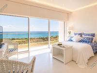 5 bedroom detached house for sale agia triada famagusta 1791632 image 16572092