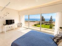5 bedroom detached house for sale agia triada famagusta 1791632 image 16572093