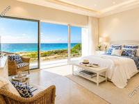 5 bedroom detached house for sale agia triada famagusta 1791632 image 16572094