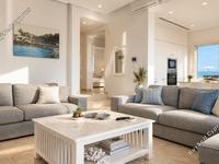 5 bedroom detached house for sale agia triada famagusta 1791632 image 16572095