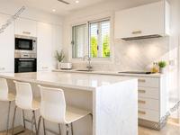5 bedroom detached house for sale agia triada famagusta 1791632 image 16572096