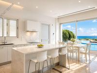 5 bedroom detached house for sale agia triada famagusta 1791632 image 16572097