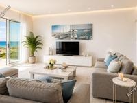 5 bedroom detached house for sale agia triada famagusta 1791632 image 16572098