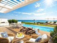5 bedroom detached house for sale agia triada famagusta 1791632 image 16572099