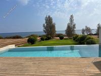 5 bedroom detached house for sale agia triada famagusta 1791632 image 5922859 5 bedroom detached house for sale agia triada famagusta 1791632 image 5922859