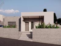4 bedroom bungalow for sale peyia paphos 1861732 image 6812573