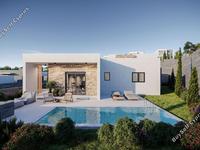 4 bedroom bungalow for sale peyia paphos 1861732 image 7629805