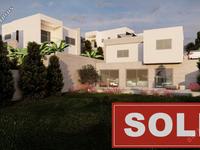 4 bedroom bungalow sold peyia paphos 1861732 image 6812570 4 bedroom bungalow sold peyia paphos 1861732 image 6812570