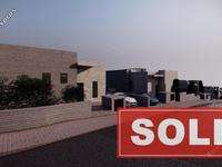 4 bedroom bungalow sold peyia paphos 1861732 image 6812571 4 bedroom bungalow sold peyia paphos 1861732 image 6812571