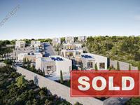 4 bedroom bungalow sold peyia paphos 1861732 image 7629806 4 bedroom bungalow sold peyia paphos 1861732 image 7629806
