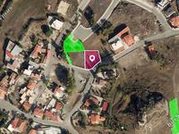 plot for sale analiontas nicosia 8565732 image 15614253