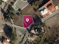plot for sale analiontas nicosia 8565732 image 15614255