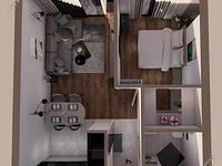 1 bedroom apartment for sale mouttalos paphos paphos 8090832 image 17411570