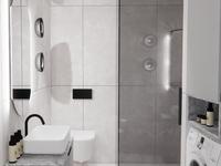 1 bedroom apartment for sale mouttalos paphos paphos 8090832 image 17411584