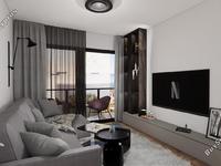 1 bedroom apartment for sale mouttalos paphos paphos 8090832 image 17411588