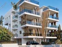 3 bedroom penthouse for sale agios athanasios limassol 8645832 image 17147441
