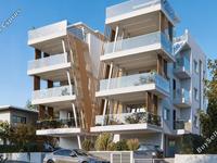3 bedroom penthouse for sale agios athanasios limassol 8645832 image 17147444