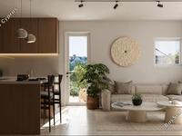 3 bedroom penthouse for sale agios athanasios limassol 8645832 image 17147449