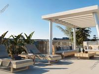 3 bedroom penthouse for sale agios athanasios limassol 8645832 image 17147450