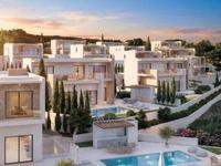 5 bedroom detached house for sale peyia paphos 8670832 image 16073502