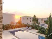 5 bedroom detached house for sale peyia paphos 8670832 image 16073503