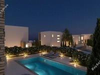 5 bedroom detached house for sale peyia paphos 8670832 image 16073504