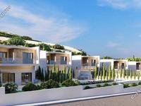 5 bedroom detached house for sale peyia paphos 8670832 image 16073505