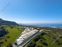 5 bedroom detached house for sale peyia paphos 8670832 image 16073506