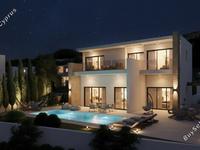 5 bedroom detached house for sale peyia paphos 8670832 image 16073507
