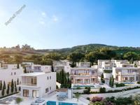 5 bedroom detached house for sale peyia paphos 8670832 image 16073508
